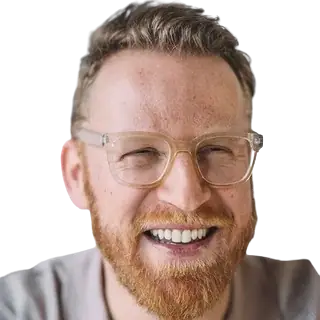 Erektionsstörungen