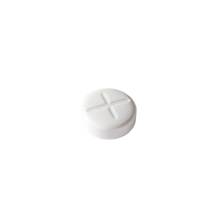 Finasterid